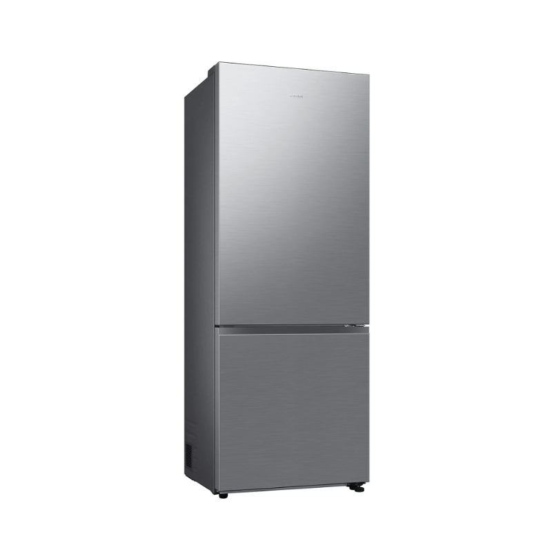 SAMSUNG RB53DG706CS9EF FRIGORIFERO COMBINATO...