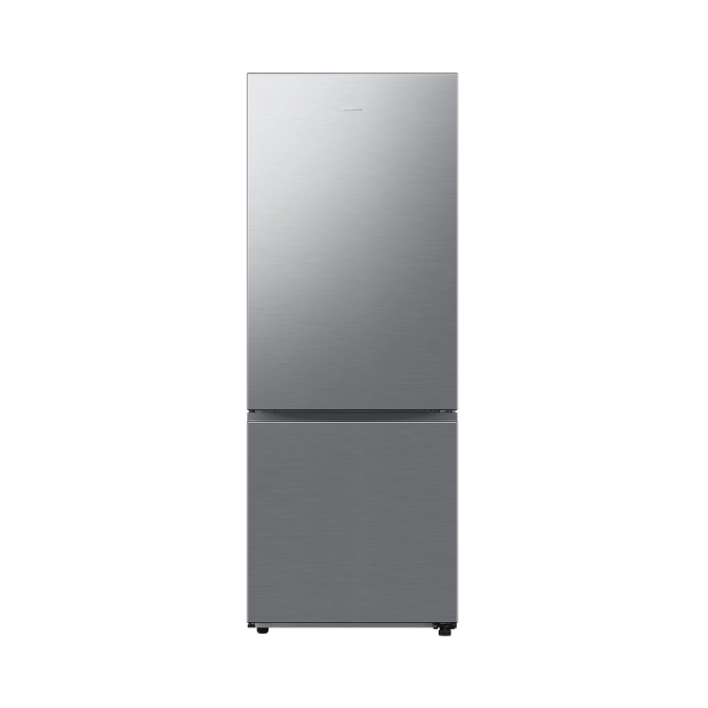 SAMSUNG RB53DG706CS9EF FRIGORIFERO COMBINATO 538LT TOTAL NO FROST CLASSE C INOX