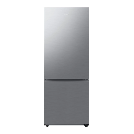 SAMSUNG RB53DG706CS9EF FRIGORIFERO COMBINATO 538LT TOTAL NO FROST CLASSE C INOX