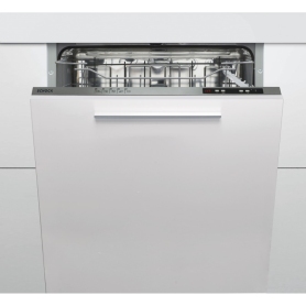 SCHOCK SDI543AS2 LAVASTOVIGLIE DA INCASSO A SCOMPARSA...