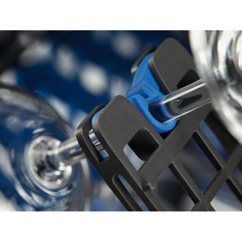 ELECTROLUX EES68605L LAVASTOVIGLIE DA INCASSO A...