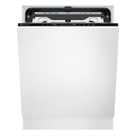 ELECTROLUX EES68605L LAVASTOVIGLIE DA INCASSO A SCOMPARSA...