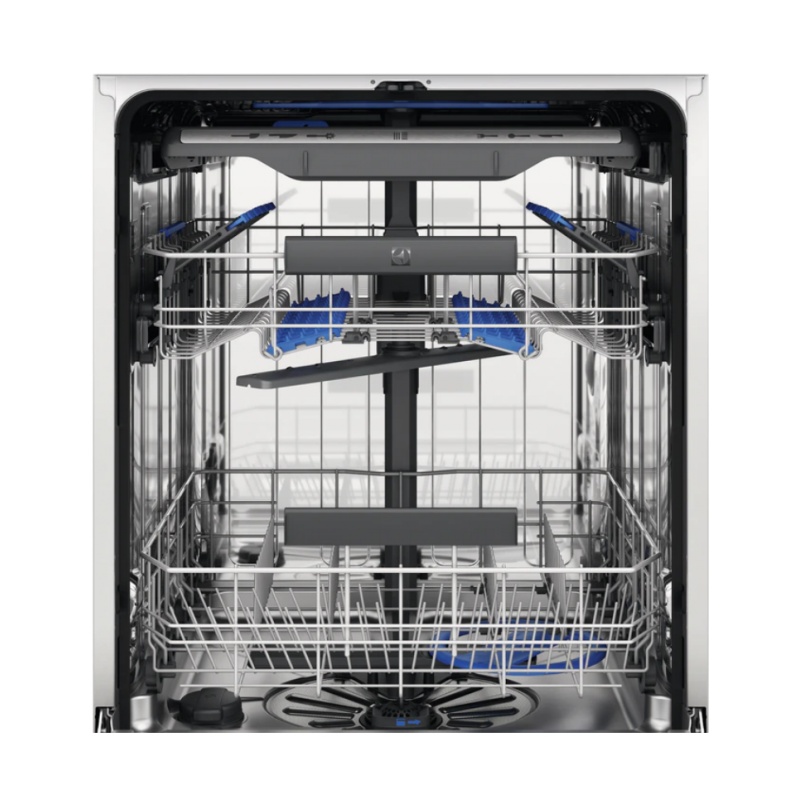 ELECTROLUX EEM69300IX LAVASTOVIGLIE DA INCASSO...