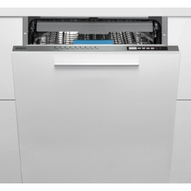 SCHOCK SDI955TS2 LAVASTOVIGLIE DA INCASSO A SCOMPARSA...