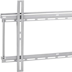 OMNIMOUNT WM2-M SUPPORTO DA PARETE FISSO PER TV DA...