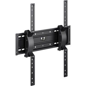 MELICONI STYLE T400 SUPPORTO DA PARETE PER TV DA 37'' A...