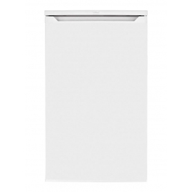 BEKO TS190030N FRIGORIFERO MONOPORTA 88LT STATICO CLASSE F BIANCO