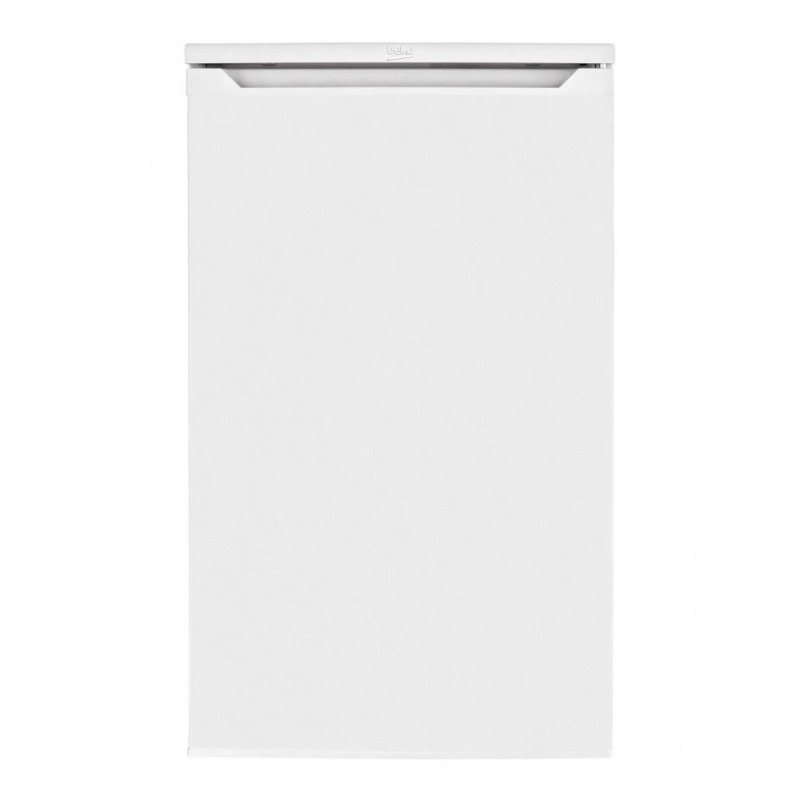 BEKO TS190030N FRIGORIFERO MONOPORTA 88LT STATICO CLASSE F BIANCO
