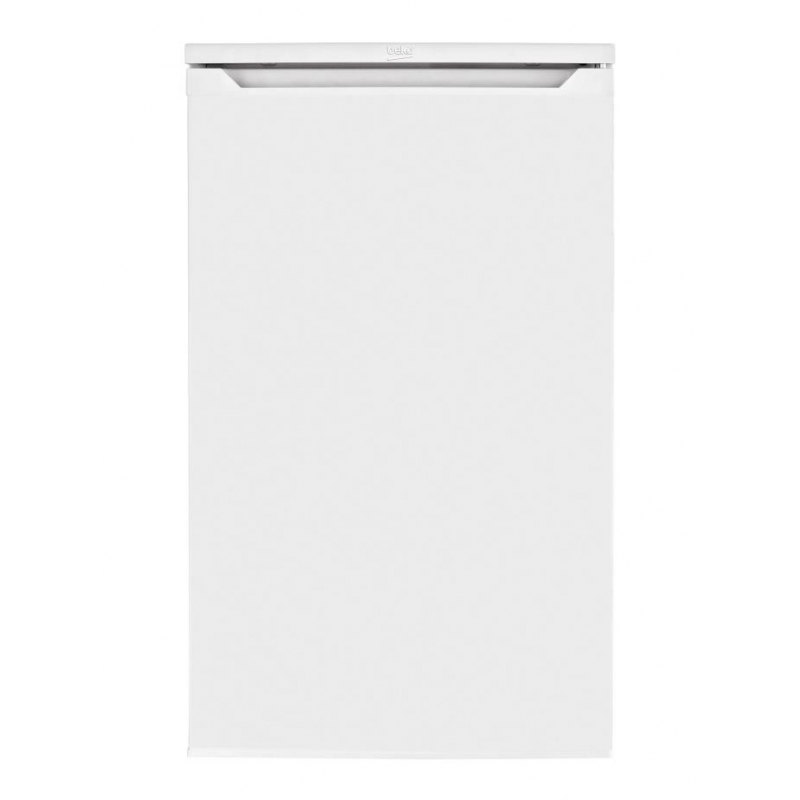 BEKO TS190030N FRIGORIFERO MONOPORTA 88LT STATICO CLASSE F BIANCO