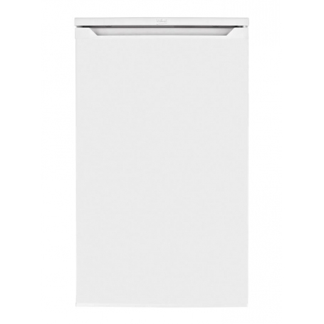 BEKO TS190030N FRIGORIFERO MONOPORTA 88LT STATICO CLASSE F BIANCO