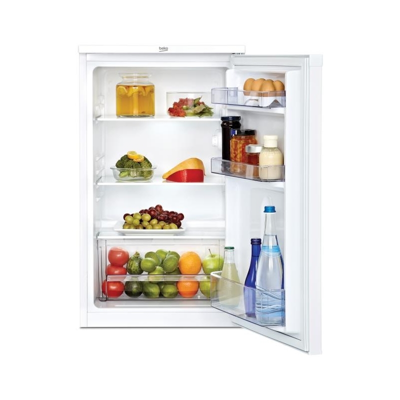 BEKO TS190030N FRIGORIFERO MONOPORTA 88LT STATICO CLASSE F BIANCO