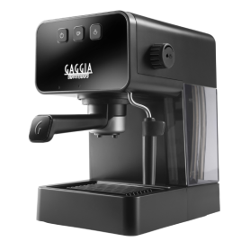 GAGGIA ESPRESSO STYLE EG2111/01 MACCHINA DA CAFFE' 2...