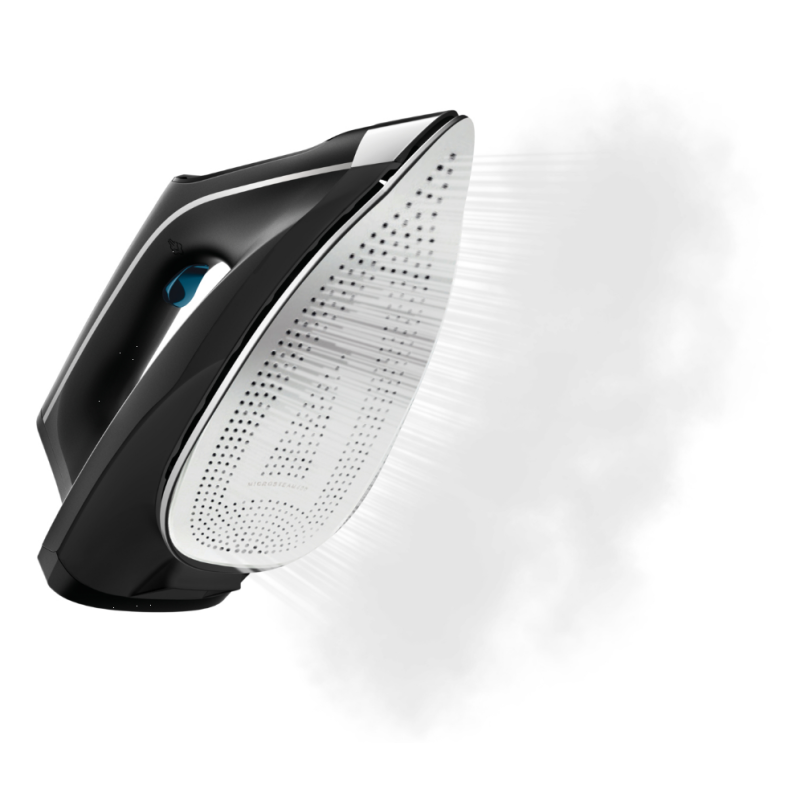 ROWENTA VR8317 FERRO DA STIRO CON CALDAIA 2400...