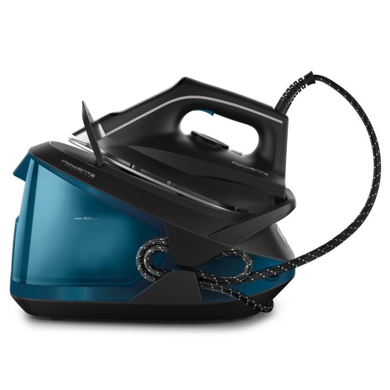 ROWENTA VR8317 FERRO DA STIRO CON CALDAIA 2400...