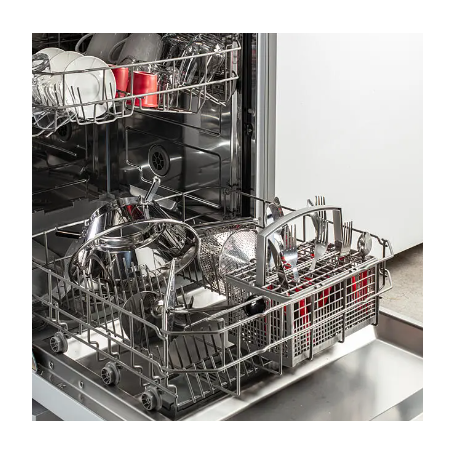 MOULINEX A45306 PASSAVERDURE INOX