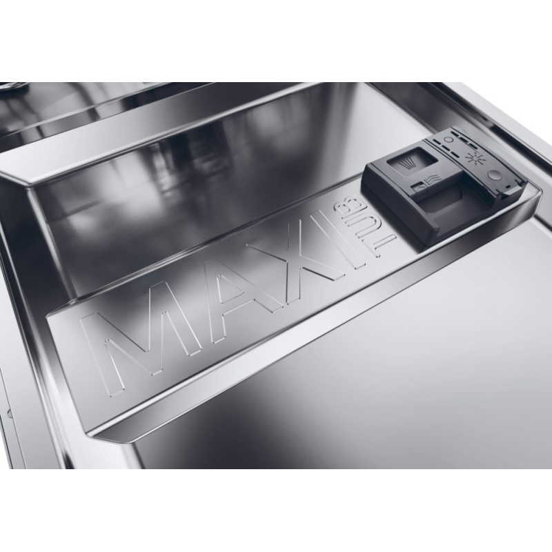 HAIER XI4A4M4PB LAVASTOVIGLIE DA INCASSO A...