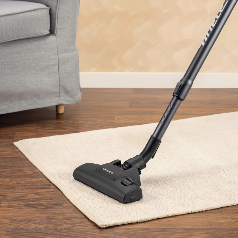 ARIETE 2708 HANDY FORCE ONE SCOPA ELETTRICA CON...