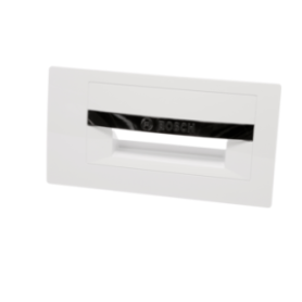 IMPUGNATURA VASCHETTA ORIGINALE COMPATIBILE CON LAVATRICE...