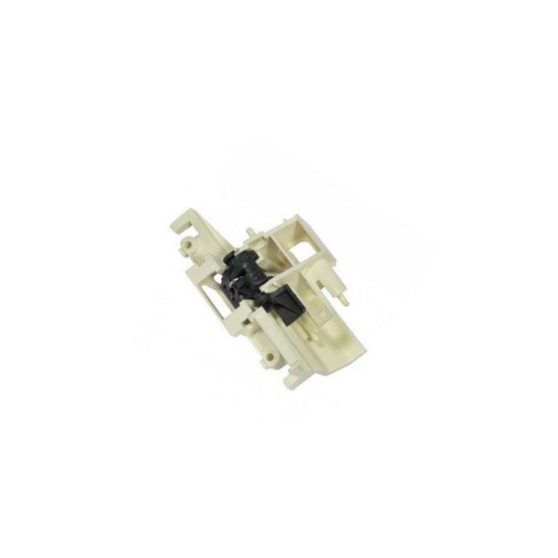 BLOCCO PORTA ORIGINALE COMPATIBILE CON LAVASTOVIGLIE BEKO - 2160338OH