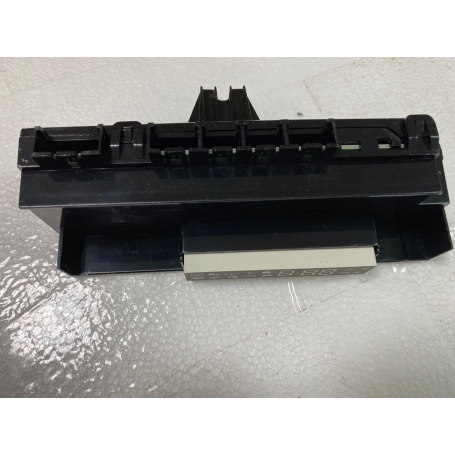 SCHEDA COMANDI COMPATIBILE CON LAVASTOVIGLIE BEKO - 3004606OH