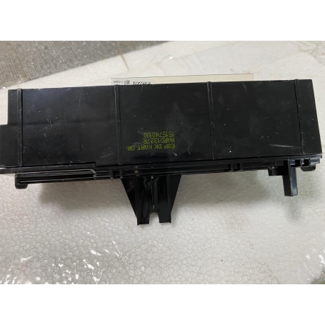 SCHEDA COMANDI COMPATIBILE CON LAVASTOVIGLIE BEKO - 3004606OH