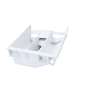 CASSETTO DETERSIVO COMPATIBILE CON LAVATRICE BOSCH -...