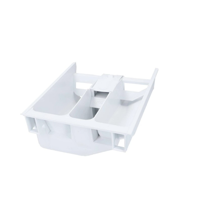 CASSETTO DETERSIVO COMPATIBILE CON LAVATRICE BOSCH - 12043842