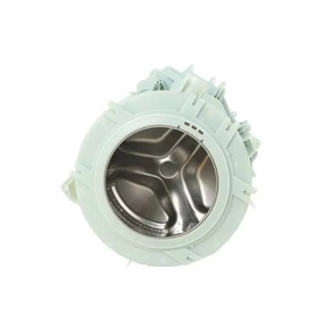 VASCA COMPLETA ORIGINALE COMPATIBILE CON LAVATRICE BOSCH - 00775974