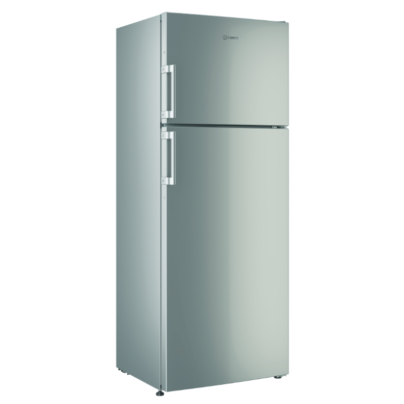 INDESIT IT70 832 S FRIGORIFERO DOPPIA PORTA 437...