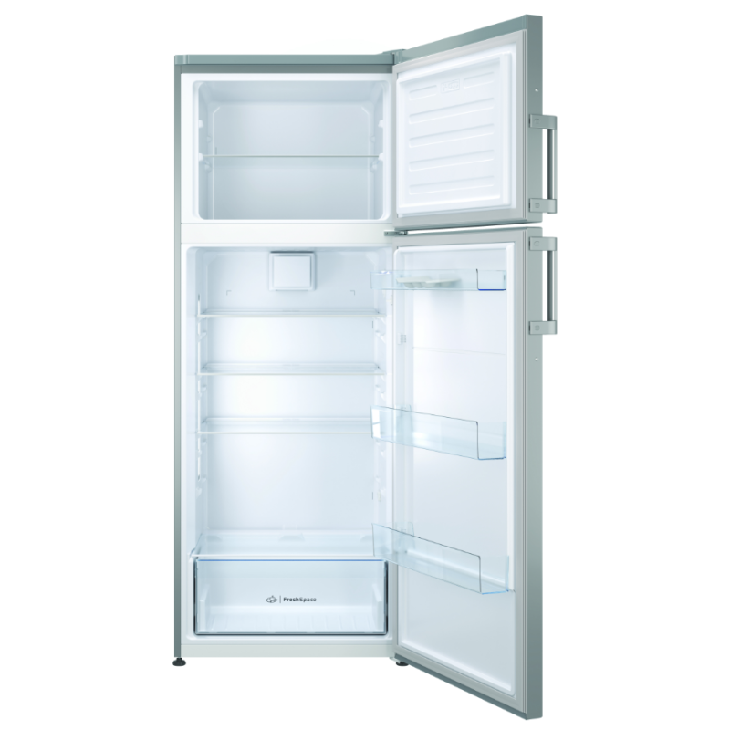 INDESIT IT70 832 S FRIGORIFERO DOPPIA PORTA 437...