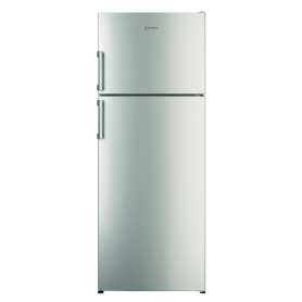 INDESIT IT70 832 S FRIGORIFERO DOPPIA PORTA 437 LT...
