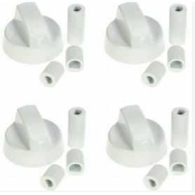 MANOPOLE ORIGINALI COMPATIBILI CON CUCINA SCHAUB LORENZ...