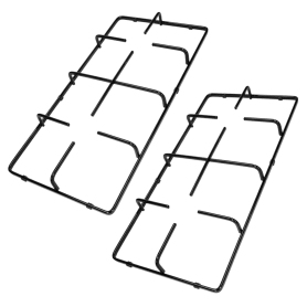 GRIGLIA DESTRA E SINISTRA ORIGINALE COMPATIBILE CON...