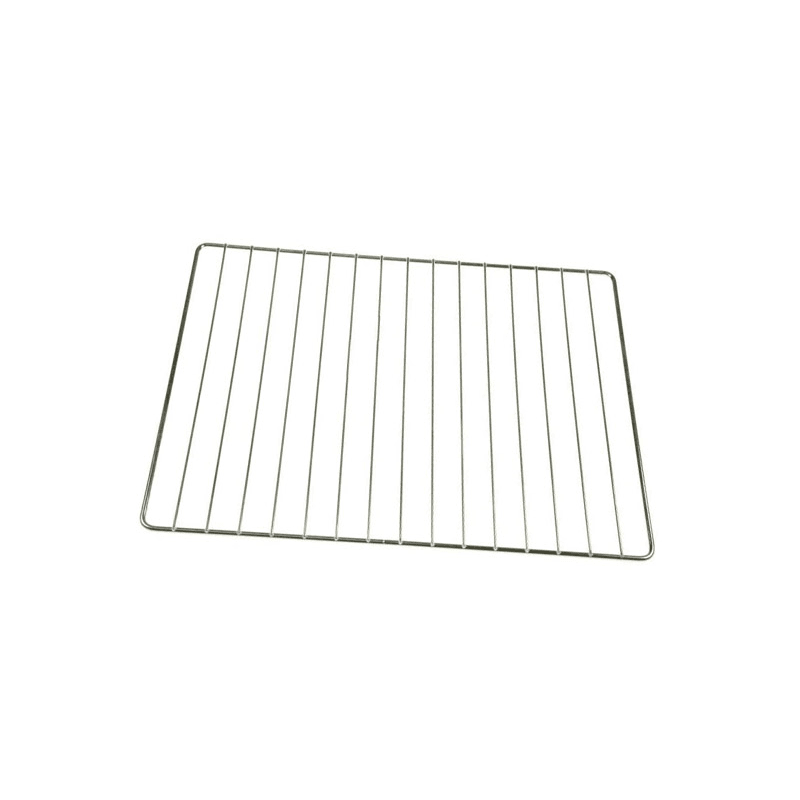 GRIGLIA DEL FORNO ORIGINALE COMPATIBILE CON CUCINA SCHAUB LORENZ SS450GW