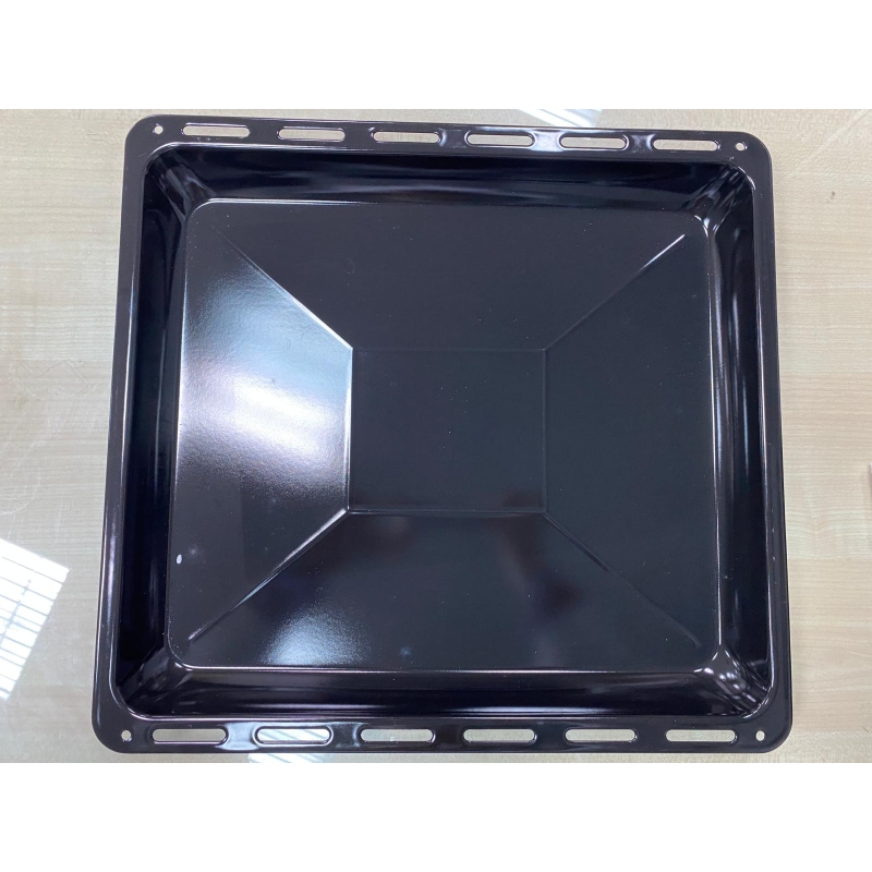 TEGLIA DEL FORNO ORIGINALE COMPATIBILE CON CUCINA SCHAUB LORENZ SS450GW