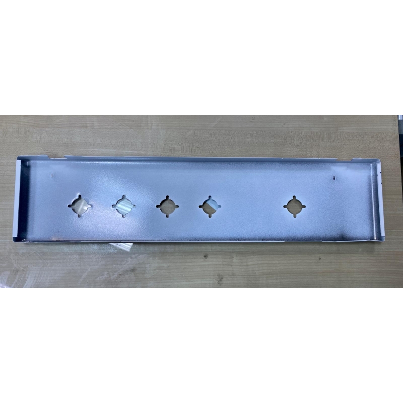 PANNELLO COMANDI ORIGINALE COMPATIBILE CON...