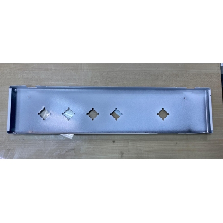 PANNELLO COMANDI ORIGINALE COMPATIBILE CON CUCINA SCHAUB LORENZ SS450GW