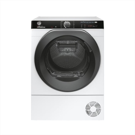 HOOVER HWP410AMBC7 LAVATRICE 10KG 1400 GIRI 14 PROGRAMMI...