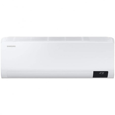 SAMSUNG F-AR09LZN CLIMATIZZATORE MONOSPLIT 9000 BTU GAS R32 CLASSE A++/A+