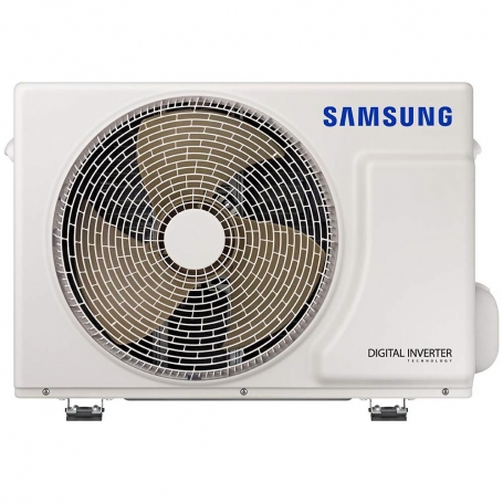 SAMSUNG F-AR09LZN CLIMATIZZATORE MONOSPLIT 9000 BTU GAS R32 CLASSE A++/A+