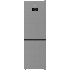 BEKO B5RCNE366HXB1 FRIGORIFERO COMBINATO 316 LT TOTAL NO...