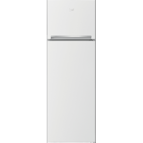 BEKO RDSA310K40WN FRIGORIFERO DOPPIA PORTA STATICO 306 LT...