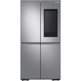 SAMSUNG RF65DG9H0ESR FRIGORIFERO 4 PORTE 636LT TOTAL NO...