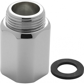 ELECTROLUX M6WMA102 DISPOSITIVO ANTICALCARE NEOCAL UNIVERSALE 14000 GAUSS - PROMO