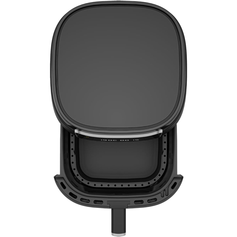 BEKO FRL 3374 B FRIGGITRICE AD ARIA DIGITALE...