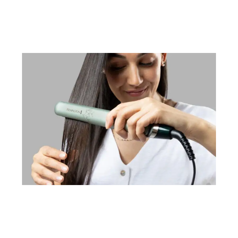 REMINGTON S5860 PIASTRA PER CAPELLI IN CERAMICA...