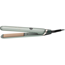 REMINGTON S5860 PIASTRA PER CAPELLI IN CERAMICA COLORE VERDE