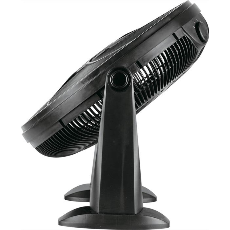 ARDES AR5A51 VENTILARORE DA TERRA 5 PALE 3...