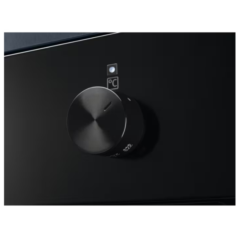 ELECTROLUX KOIHH00K FORNO ELETTRICO DA INCASSO...