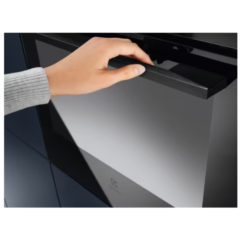 ELECTROLUX KOIHH00K FORNO ELETTRICO DA INCASSO...